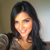 Отзыв от Василиса - Visa DTV